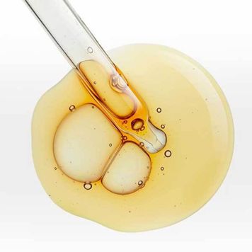 Swiss Clinic GRADE UP RETINOL 0.3%+