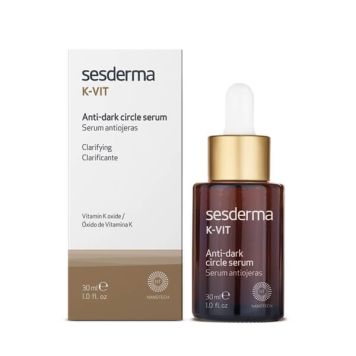 SESDERMA K-VIT - Anti-Dark Circle Serum