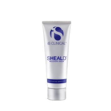 iS CLINICAL Sheald Recovery Balm 15g