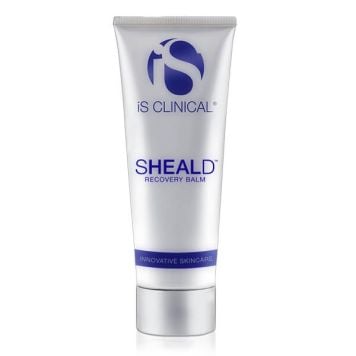 iS CLINICAL Sheald Recovery Balm 
