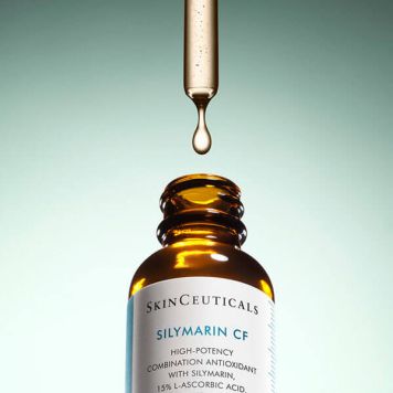 SkinCeuticals SilyMarin CF