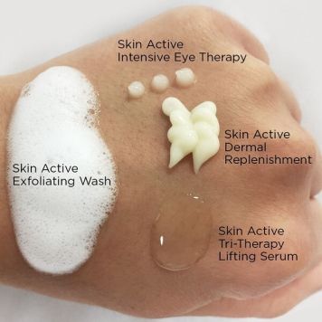 NeoStrata Skin Active Repair Matrix Support SPF 30