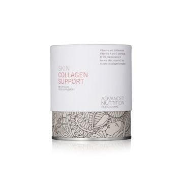 Advanced Nutrition Programme - SKIN Collagen Support 