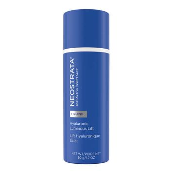 NEOSTRATA Skin Active - Hyaluronic Luminous Lift