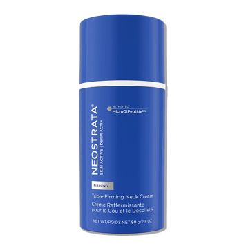 NeoStrata Skin Active Firming Triple Firming Neck Cream 