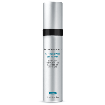 SkinCeuticals Antioxidant Lip Repair