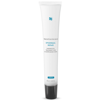 SkinCeuticals Epidermal Repair 