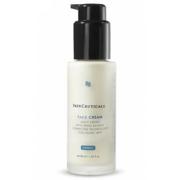 SkinCeuticals Face Cream 