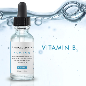 SkinCeuticals Hydrating B5 Serum 30ml