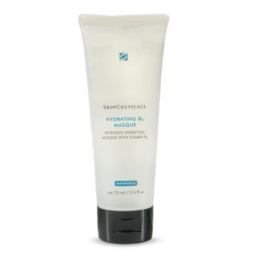 Skinceuticals Hydrating B5 Masque 75ml