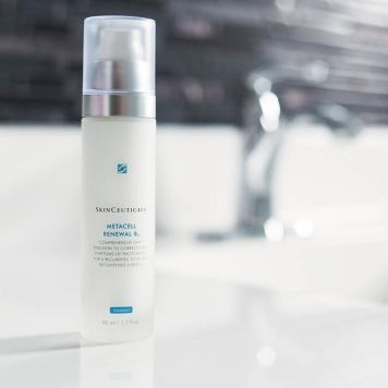 SkinCeuticals Metacell Renewal B3 