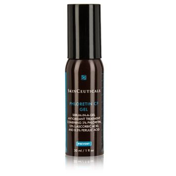 SkinCeuticals Phloretin CF Gel