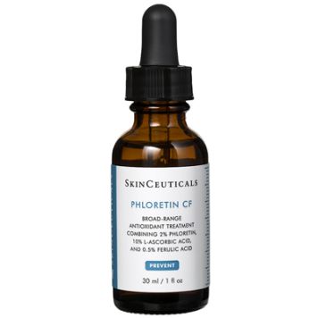 Skinceuticals Phloretin CF® Serum 30 ml