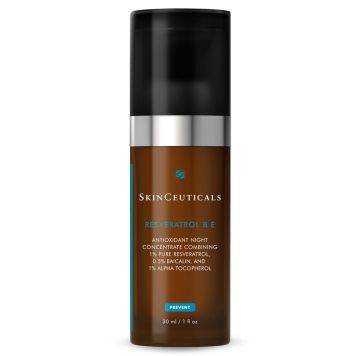 SkinCeuticals Resveratrol B E