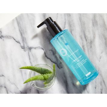 SkinCeuticals Simply Clean Gel