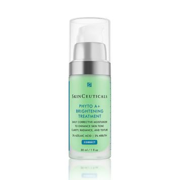 SkinCeuticals Phyto A+ Brightening Treatment