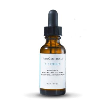 SkinCeuticals C E Ferulic