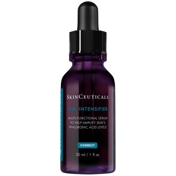 SkinCeuticals H.A. Intensifier