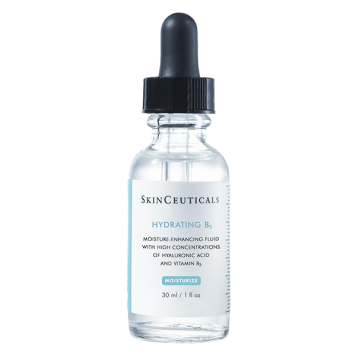 Hydrating B5 Serum