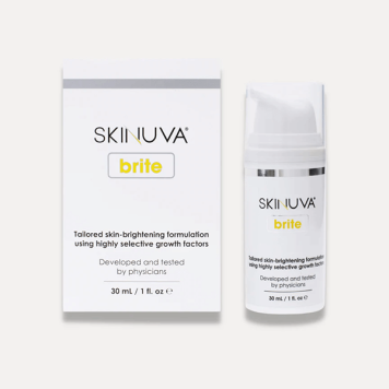 SKINUVA Brite