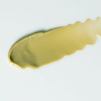 Jan Marini Skin Zyme Face Mask 