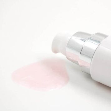 Eneomey Soft Cleanser