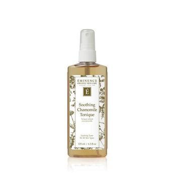 Eminence Organic Soothing Chamomile Tonique