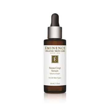 Eminence Organic Stone Crop Serum