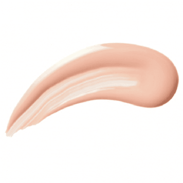 Colorescience Sunforgettable Total Protection Face Shield Classic SPF 50