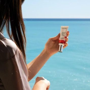 Eneomey Sunlight Screen SPF 50+