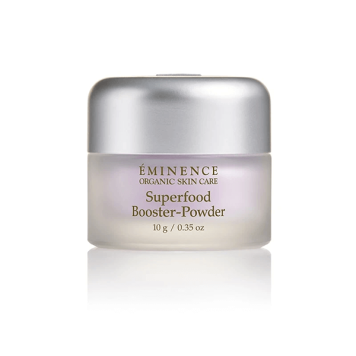 Eminence Organic Superfood Booster-Powder