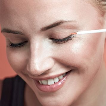 Swiss Clinic Eyelash Growth Serum