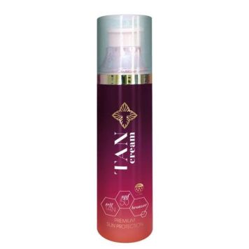 Tancream SPF50 100ml