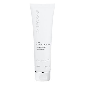 TEOXANE AHA Cleansing Gel