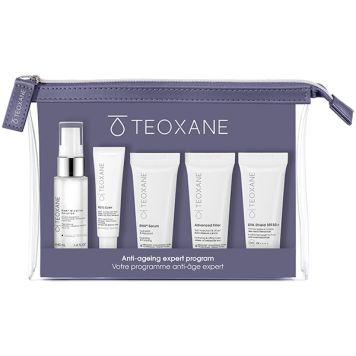 TEOXANE Discovery Kit