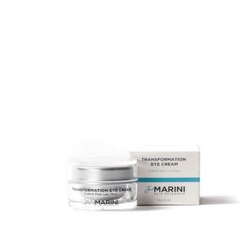 Jan Marini Transformation Eye Cream