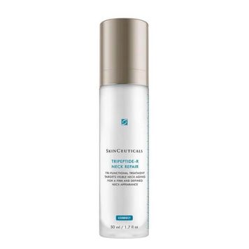 SkinCeuticals TriPeptide-R Neck Repair 