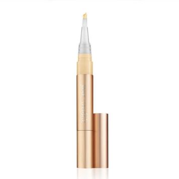 Jane Iredale Active Light Under-Eye Concealer - No.1 