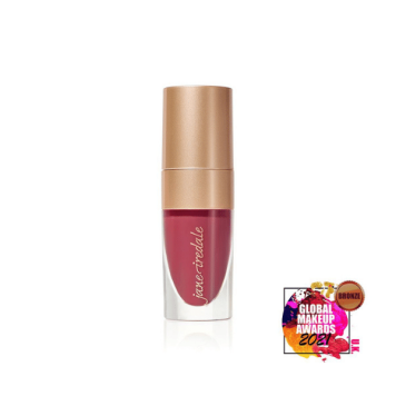 Jane Iredale Beyond Matte Lip Fixation Lip Stain 