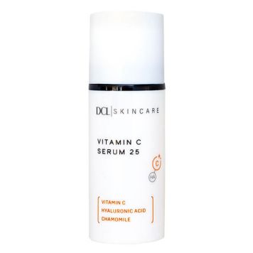 Dermatologic Cosmetic Laboratories (DCL) C Scape High Potency Serum 25