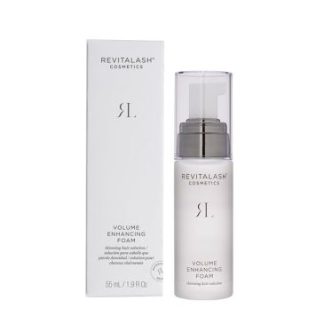 Revitalash Volume Enhancing Foam 