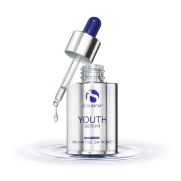 iS CLINICAL Youth Serum 