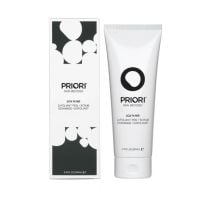 PRIORI 2xfoliant Peel+Scrub LCA 120ml