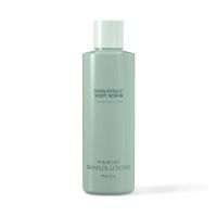 Marini Bioglycolic Resurfacing Body Scrub 178ml (formerly Jan Marini)