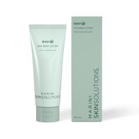 Marini BodyTx AHA & PHA Resurfacing Body Lotion 119ml (formerly Jan Marini)