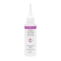 Cebelia Anti-Hair Loss Lotion