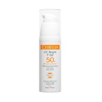 Cebelia UV Bright P-50 SPF50+ 40ml