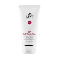 Dr LEVY R3 Cell Matrix Mask 