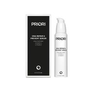 PRIORI DNA - Repair & Prevent Serum 50ml