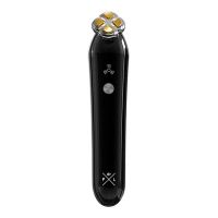 Dr LEVY Contour Pro